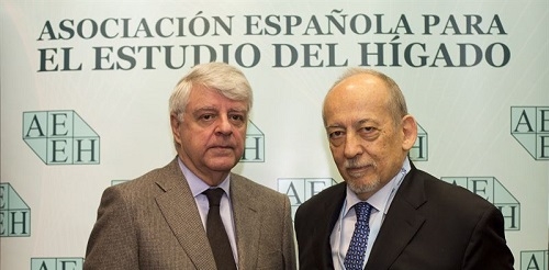 Hepatólogos urgen a las CCAA eliminar trabas y no tardar más de 3 semanas en dar los nuevos fármacos de hepatitis C