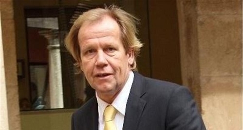 El PP denuncia la mala gestión por parte del PSOE del dinero público tras la sentencia del Supremo que obliga al Govern a pagar 96M€ por el caso Kühn