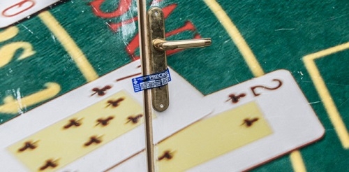 El TSJB confirma la licencia del Casino Teatro Balear y la prórroga concedida por el Govern