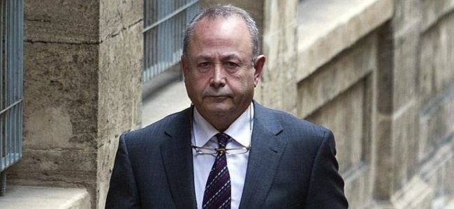 https://www.noticiasmallorca.es/imatges/fotosweb/2015/03/05/5267castro.jpg
