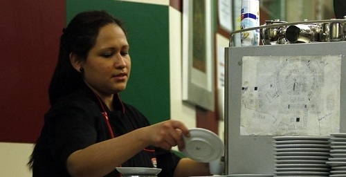 https://www.noticiasmallorca.es/imatges/fotosweb/2015/03/06/5172mujer-trabajo.jpg