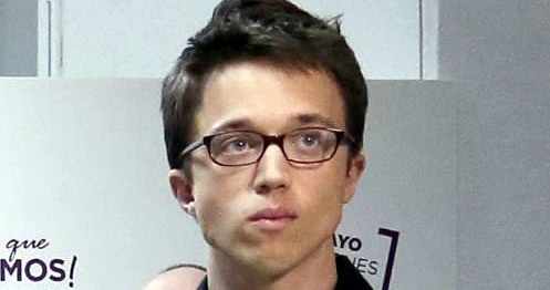 Barcelona reunirá el viernes a Errejón con EnComúPodem, Compromís, Més-Podem y las otras confluencias