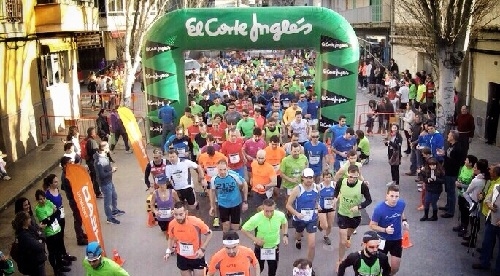 https://www.noticiasmallorca.es/imatges/fotosweb/2015/03/09/3796correr.jpg