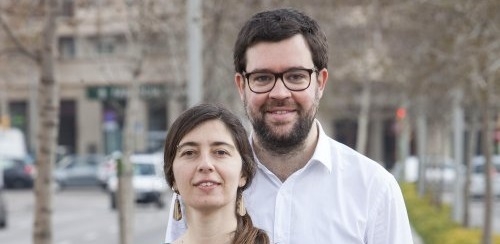 MÉS exige la dimisión de Gijón y Rodríguez por su supuesta relación con la trama de corrupción de la Policía Local