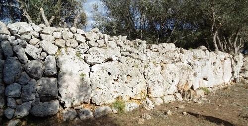 https://www.noticiasmallorca.es/imatges/fotosweb/2015/03/17/4121talayot.JPG