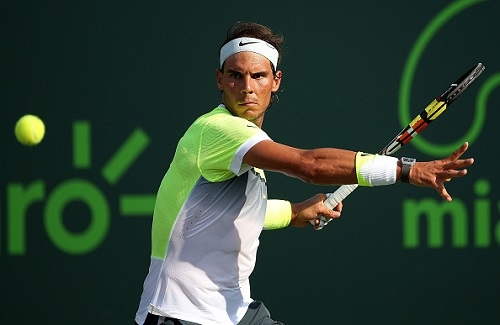 https://www.noticiasmallorca.es/imatges/fotosweb/2015/03/28/7919nadal.jpg