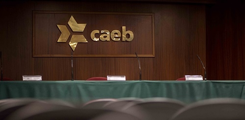 La economía balear creció un 3,3% en 2025 suavizando el ritmo durante todo el año