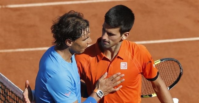 https://www.noticiasmallorca.es/imatges/fotosweb/2015/06/03/4980djokovic-nadal.jpg