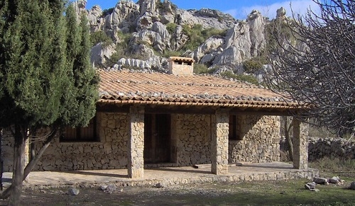 Se reabren los refugios, adaptados a la situación sanitaria