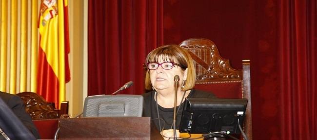 Huertas: 'Una vez más Grecia ha dejado patente dónde reside la soberanía y la dignidad'