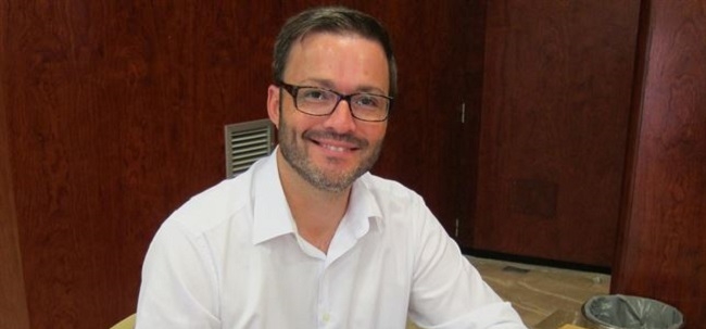 El PP de Palma acusa a Hila de “haber engañado” a los ciudadanos sobre la aplicación del censo de las calles