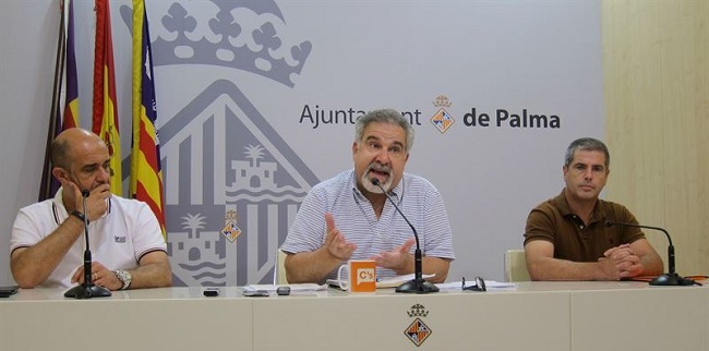 https://www.noticiasmallorca.es/imatges/fotosweb/2015/08/03/624bauza.jpg
