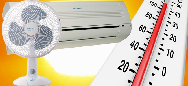 https://www.noticiasmallorca.es/imatges/fotosweb/2015/08/05/6569calor.jpg