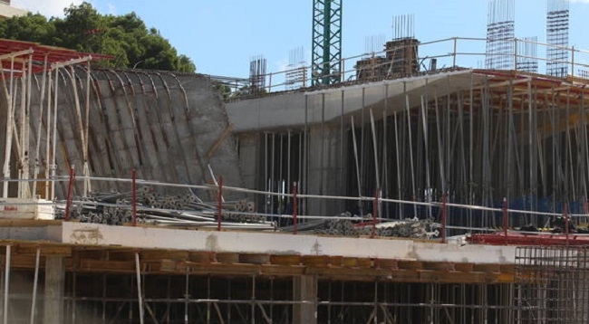 https://www.noticiasmallorca.es/imatges/fotosweb/2015/09/21/3157construccion.jpg