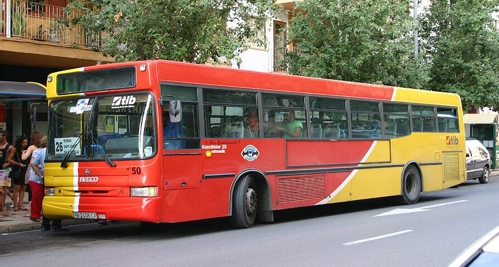 https://www.noticiasmallorca.es/imatges/fotosweb/2015/09/29/autobus-tib.jpg