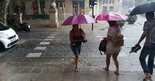 https://www.noticiasmallorca.es/imatges/fotosweb/2015/09/30/3481lluvia.jpg