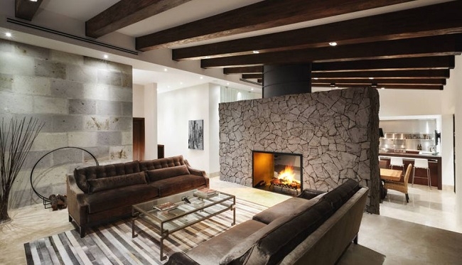 Nuevo ciclo de FP de grado medio de Obras de interior, decoración y rehabilitación, entre las novedades para el curso 2021-2022