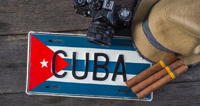 El sector turístico español se beneficiará del acercamiento entre Cuba y EE.UU.