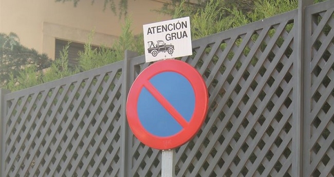 Imputado un oficial de policía por malversación y prevaricación por anular multas de forma ilegal en Sant Llorenç