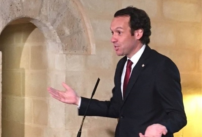 https://www.noticiasmallorca.es/imatges/fotosweb/2016/04/07/2997pons.jpg