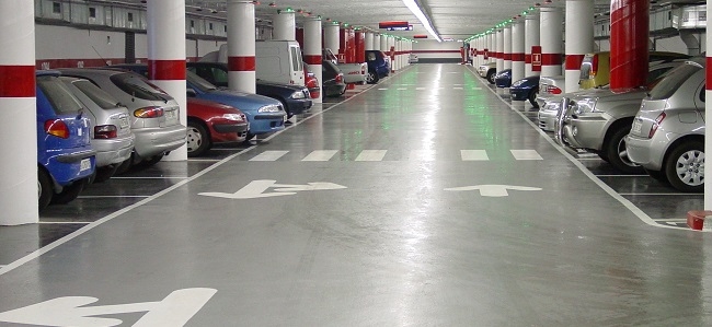 Piden la “inmediata readmisión” de un trabajador de la SMAP cuyo despido en 2019 ha sido declarado improcedente por la justicia