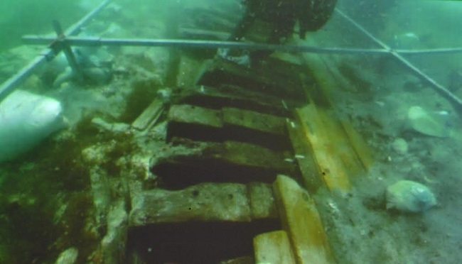 40.000 € con el fin de financiar parcialmente la apertura del Museo del Mar y la Pesca de Ibiza