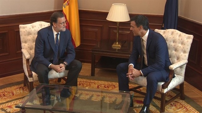 https://www.noticiasmallorca.es/imatges/fotosweb/2016/08/29/6357rajoy-sanchez.jpg