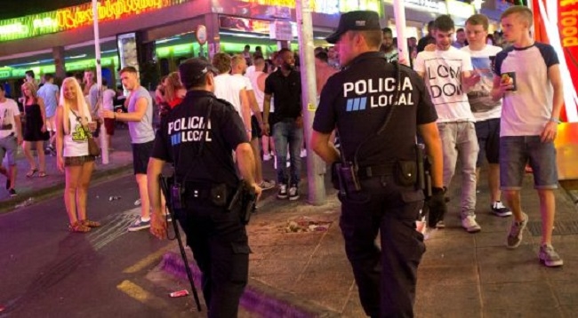 https://www.noticiasmallorca.es/imatges/fotosweb/2016/08/30/112policia-magaluf.jpg
