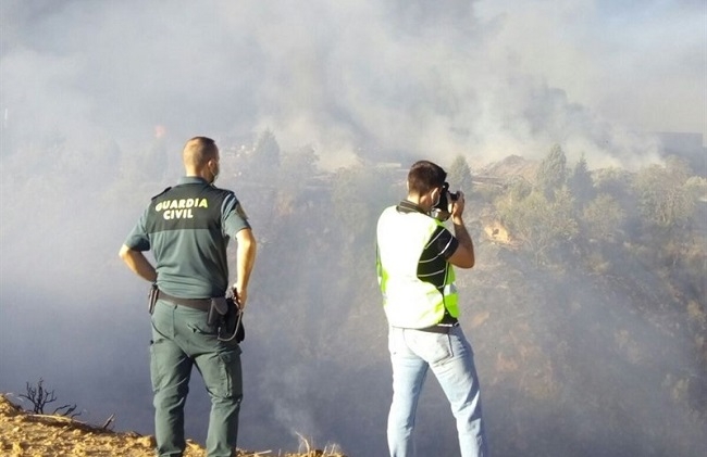 https://www.noticiasmallorca.es/imatges/fotosweb/2016/09/03/5529incendio.jpg
