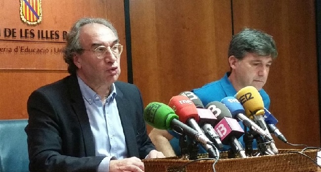 https://www.noticiasmallorca.es/imatges/fotosweb/2016/10/26/4824march.jpg
