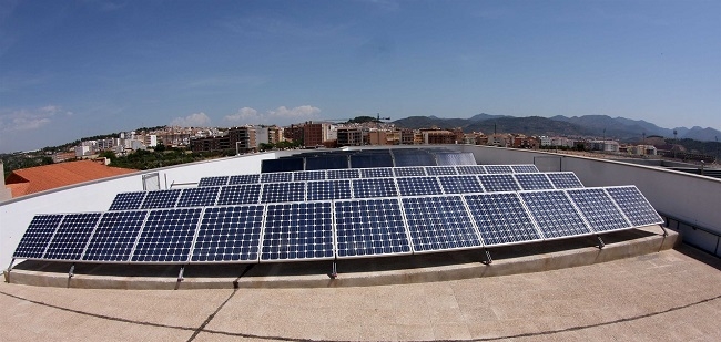 https://www.noticiasmallorca.es/imatges/fotosweb/2016/12/08/6440placas-sol.jpg