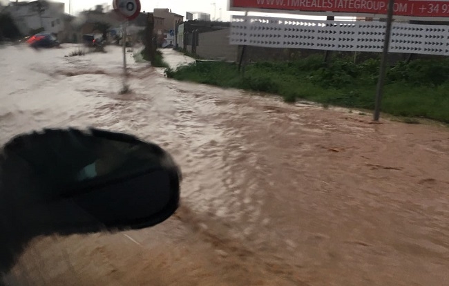 https://www.noticiasmallorca.es/imatges/fotosweb/2016/12/19/760inundacion.jpg