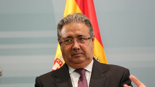 El Gobierno dispuesto a hablar de modificaciones en el voto de españoles residentes en el exterior