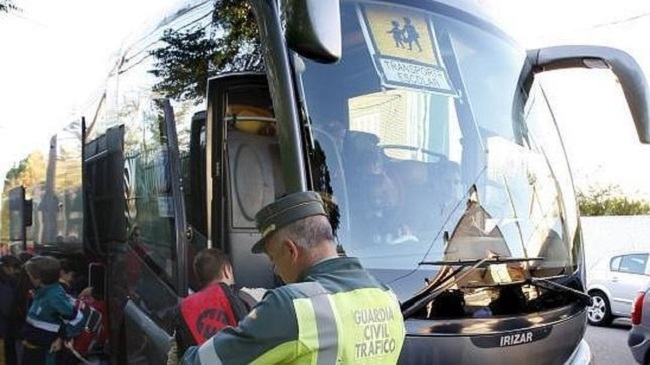 La DGT prevé 14,8 millones de desplazamientos en la Operación de Semana Santa que comienza hoy