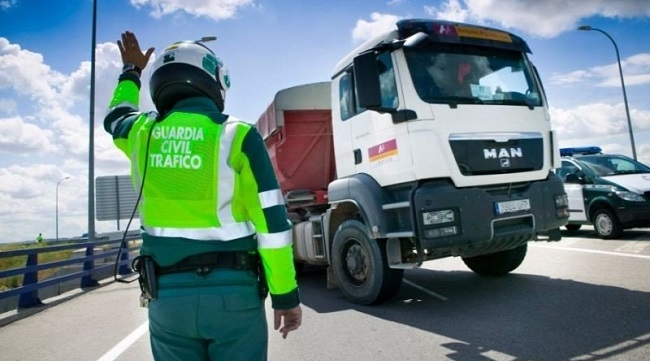 https://www.noticiasmallorca.es/imatges/fotosweb/2017/02/13/5618guardia-camion.jpg