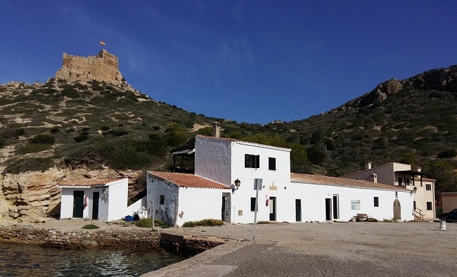 https://www.noticiasmallorca.es/imatges/fotosweb/2017/02/15/7708cabrera.jpg