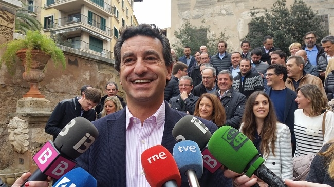 https://www.noticiasmallorca.es/imatges/fotosweb/2017/03/03/9144company.jpg