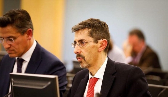 https://www.noticiasmallorca.es/imatges/fotosweb/2017/03/26/1460navarro.jpg