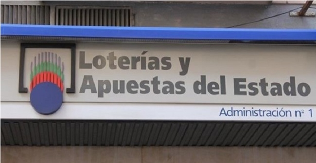 https://www.noticiasmallorca.es/imatges/fotosweb/2017/05/25/70loteria.jpg