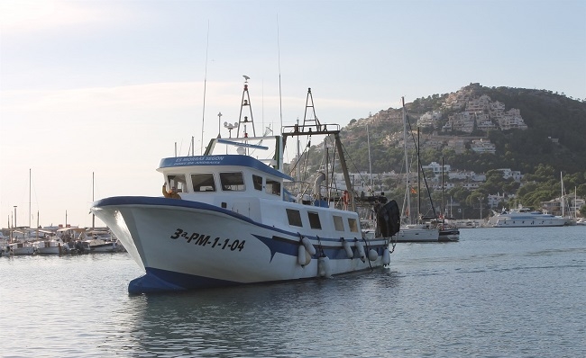 https://www.noticiasmallorca.es/imatges/fotosweb/2017/05/26/7536barco.jpg