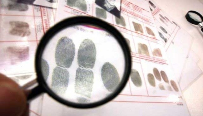 La UNED de Baleares implanta el Grado de Criminología con apoyo docente online y presencial