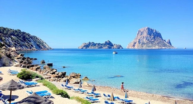 La importancia de planificar un viaje a Mallorca