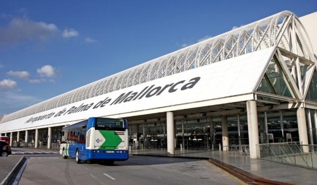 https://www.noticiasmallorca.es/imatges/fotosweb/2017/08/12/5577aeropuerto.jpg