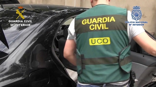 https://www.noticiasmallorca.es/imatges/fotosweb/2017/08/24/3503policia-guardia.jpg