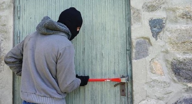 La policía podrá desalojar a los okupas sin orden judicial