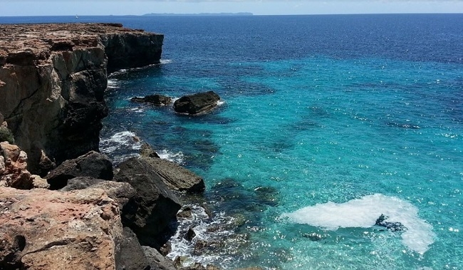 Mallorca, un destino para disfrutar