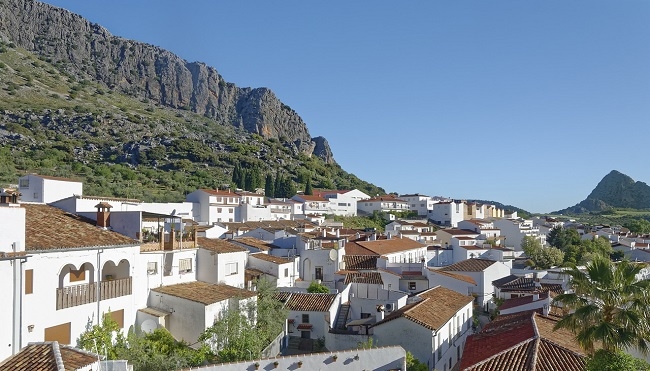 https://www.noticiasmallorca.es/imatges/fotosweb/2018/02/15/2345turismo.jpg