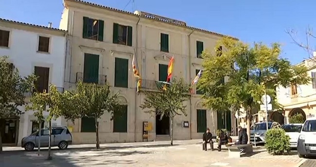 https://www.noticiasmallorca.es/imatges/fotosweb/2018/02/27/9542porreres.JPG