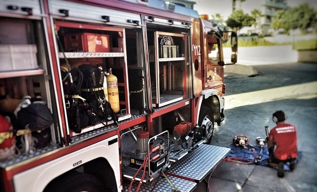 https://www.noticiasmallorca.es/imatges/fotosweb/2018/06/10/8186bomberos.jpg
