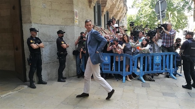 https://www.noticiasmallorca.es/imatges/fotosweb/2018/06/13/8096urdangarin.jpg